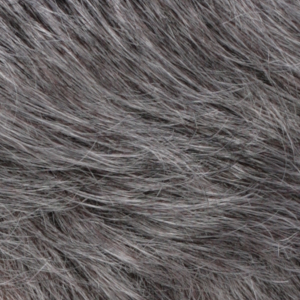 Vikki Wig by Estetica | Synthetic Hair | Average Cap