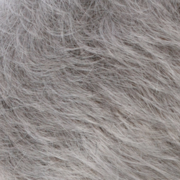 Vikki Wig by Estetica | Synthetic Hair | Average Cap