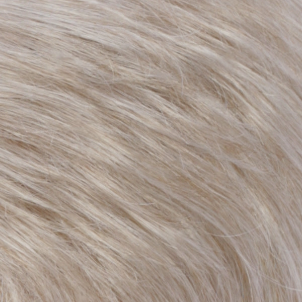 Vikki Wig by Estetica | Synthetic Hair | Average Cap