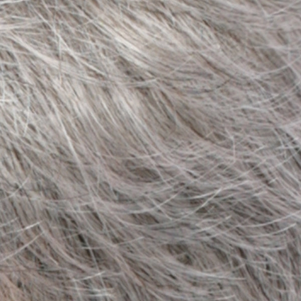 Vikki Wig by Estetica | Synthetic Hair | Average Cap