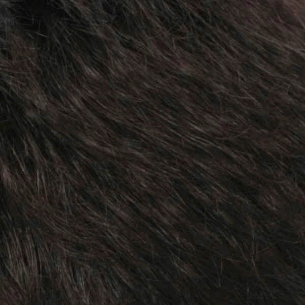 Vikki Wig by Estetica Designs | Synthetic (Traditional Cap)