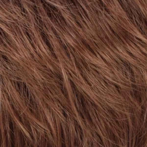 Vikki Wig by Estetica Designs | Synthetic (Traditional Cap)
