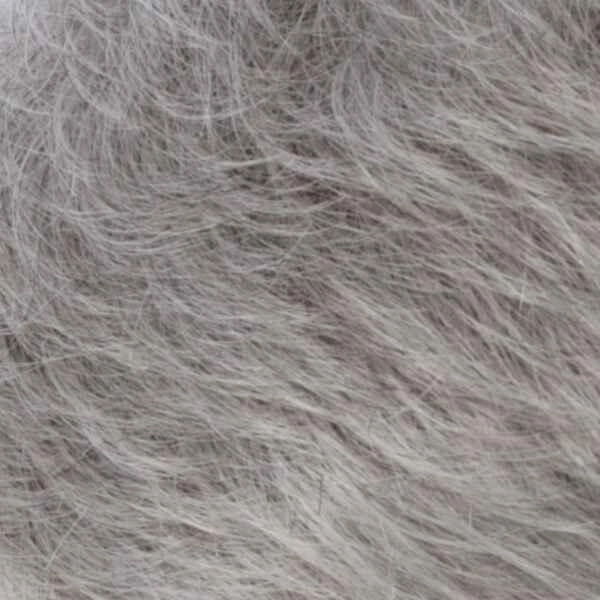 Vikki Wig by Estetica Designs | Synthetic (Traditional Cap)