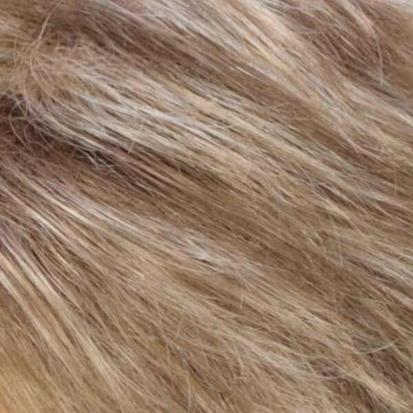 Vikki Wig by Estetica Designs | Synthetic (Traditional Cap)