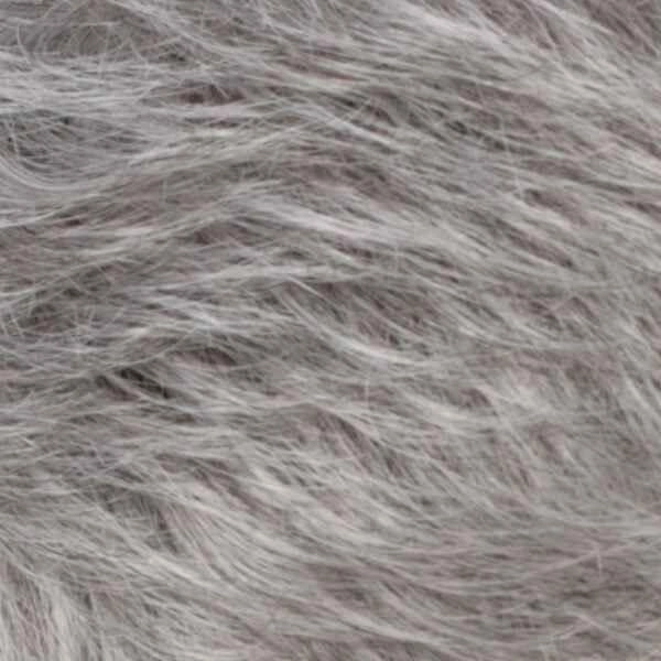 Vikki Wig by Estetica Designs | Synthetic (Traditional Cap)