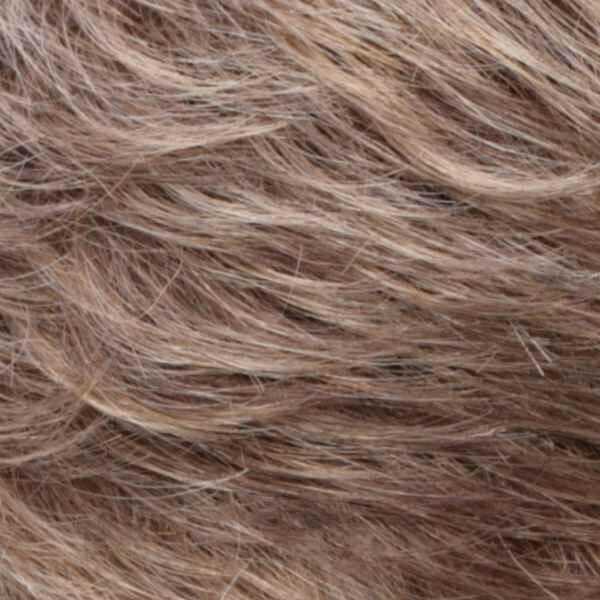 Vikki Wig by Estetica Designs | Synthetic (Traditional Cap)