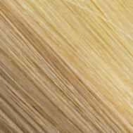 Vikki Wig by Estetica Designs | Synthetic (Traditional Cap)