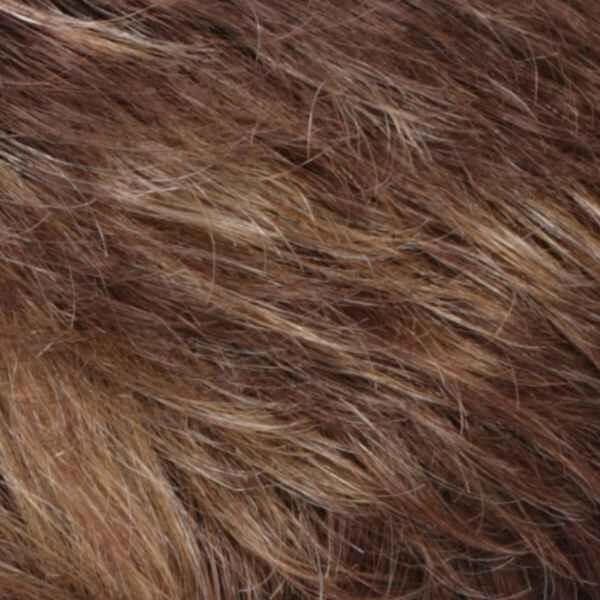 Vikki Wig by Estetica Designs | Synthetic (Traditional Cap)