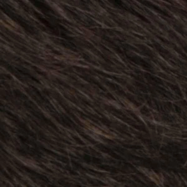 Vikki Wig by Estetica Designs | Synthetic (Traditional Cap)