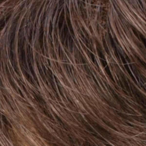 Vikki Wig by Estetica Designs | Synthetic (Traditional Cap)
