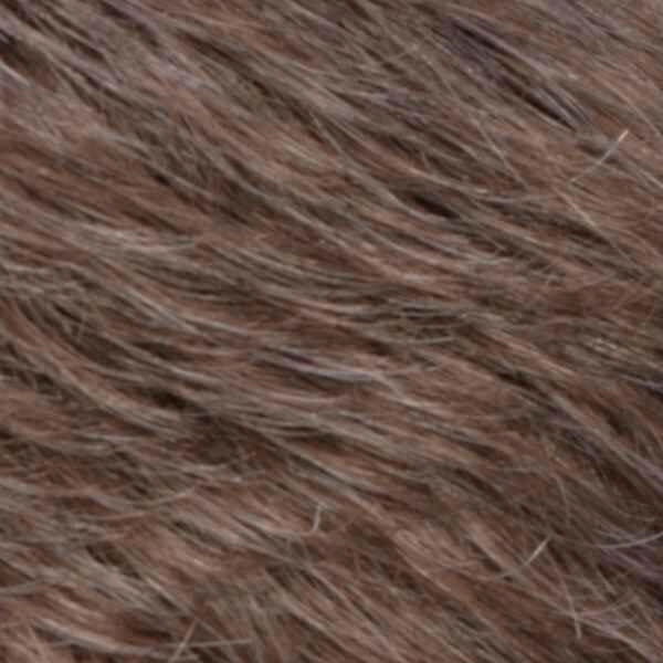 Vikki Wig by Estetica Designs | Synthetic (Traditional Cap)