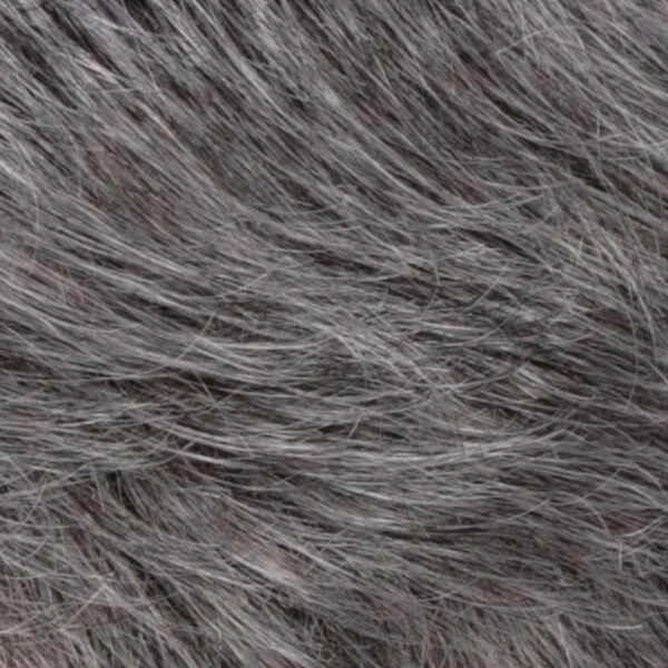 Vikki Wig by Estetica Designs | Synthetic (Traditional Cap)