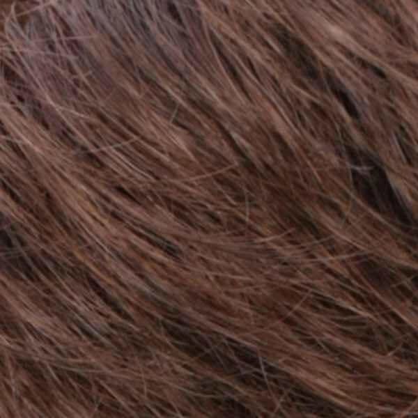 Vikki Wig by Estetica Designs | Synthetic (Traditional Cap)