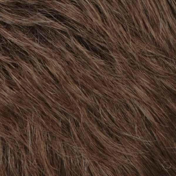 Vikki Wig by Estetica Designs | Synthetic (Traditional Cap)