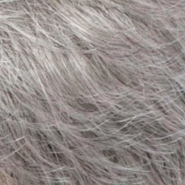 Vikki Wig by Estetica Designs | Synthetic (Traditional Cap)
