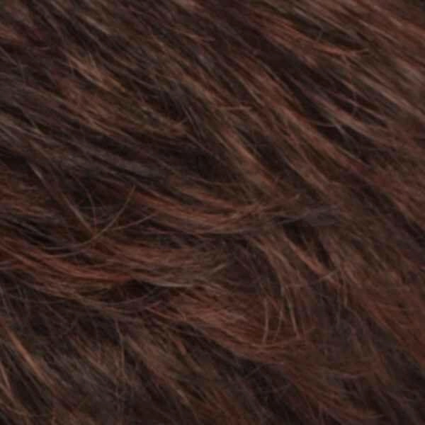Vikki Wig by Estetica Designs | Synthetic (Traditional Cap)