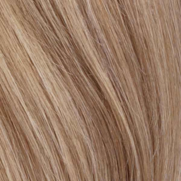 Vikki Wig by Estetica Designs | Synthetic (Traditional Cap)