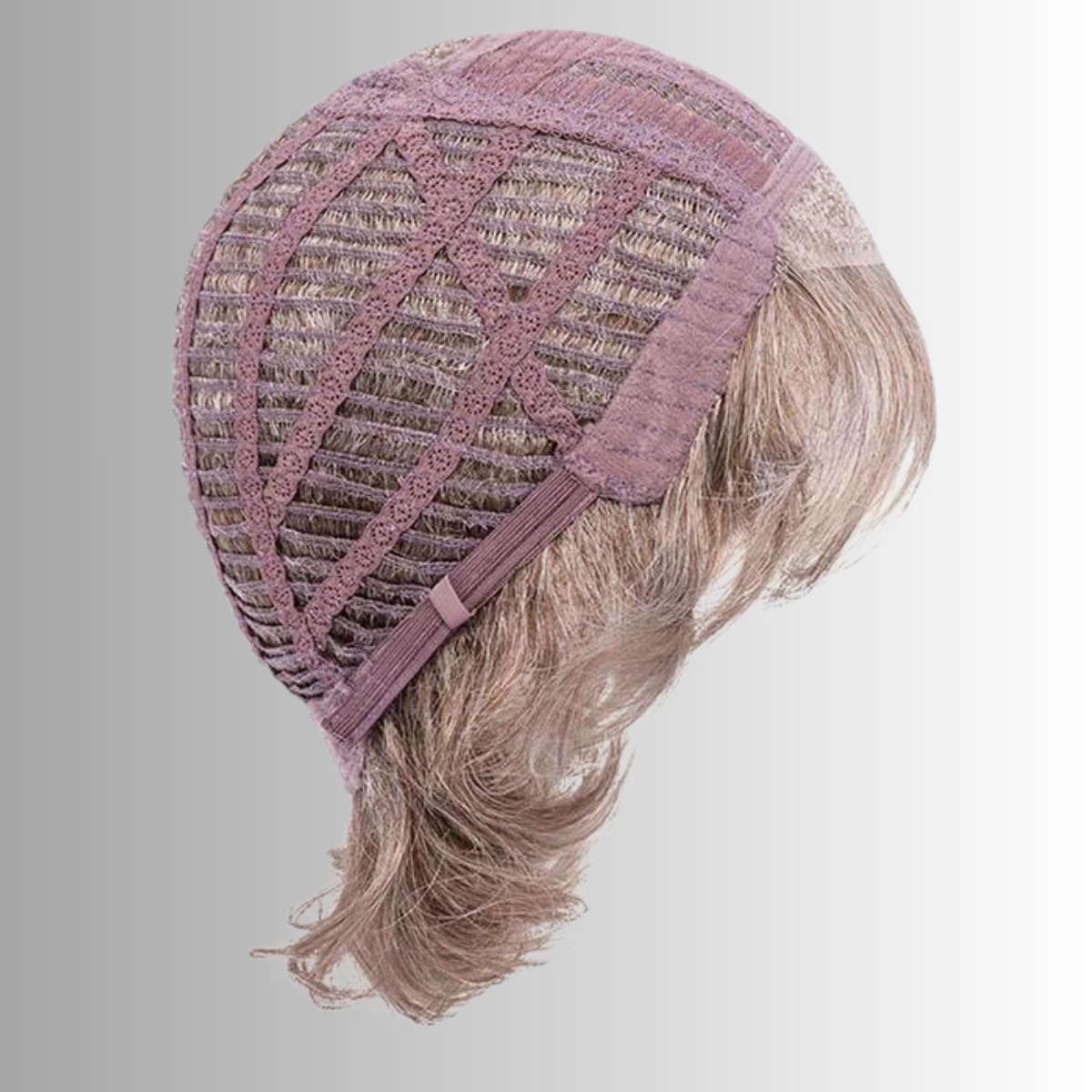 Villana - Modixx Collection by Ellen Wille