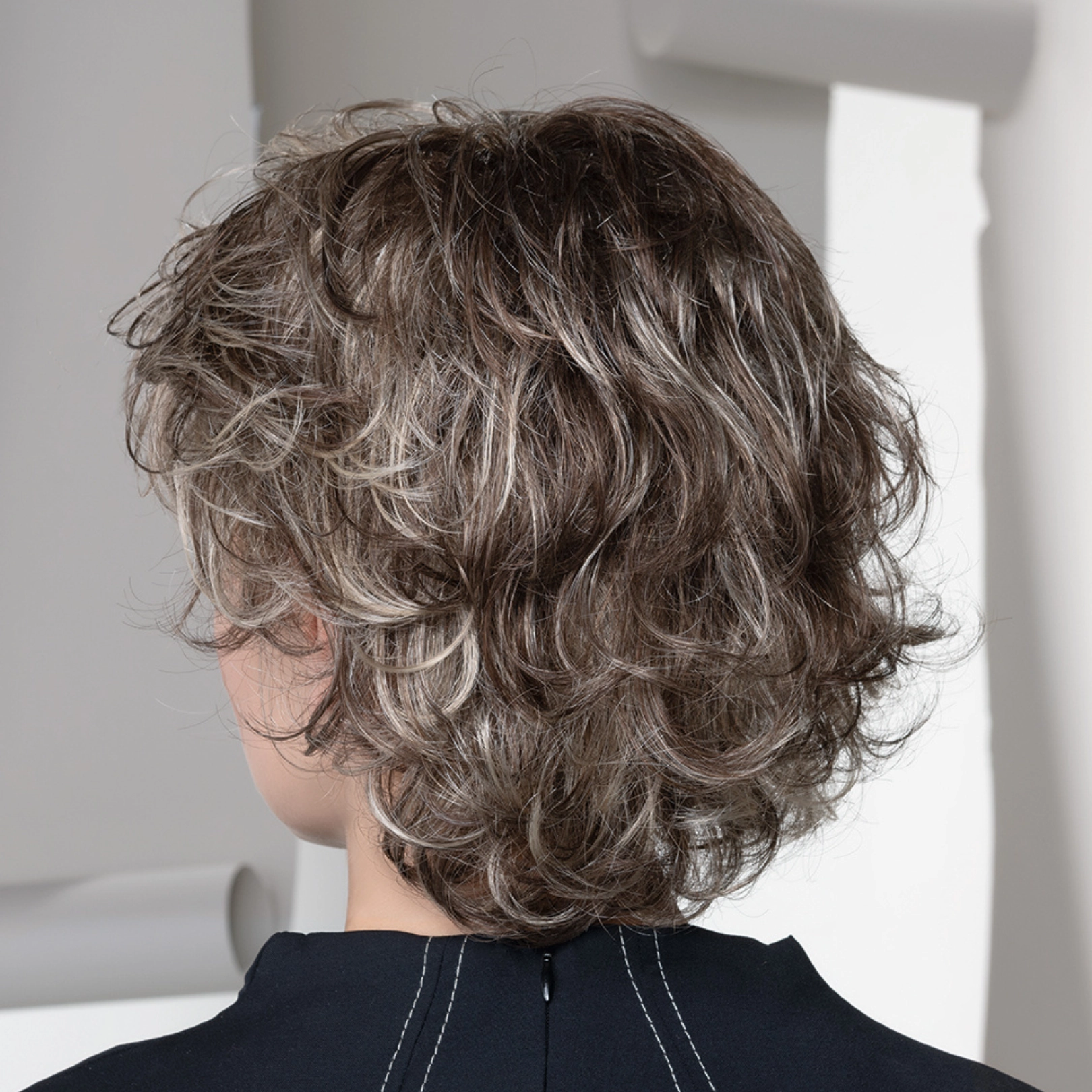 Villana - Modixx Collection by Ellen Wille