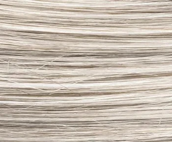 Villana wig - Ellen Wille Modixx Collection