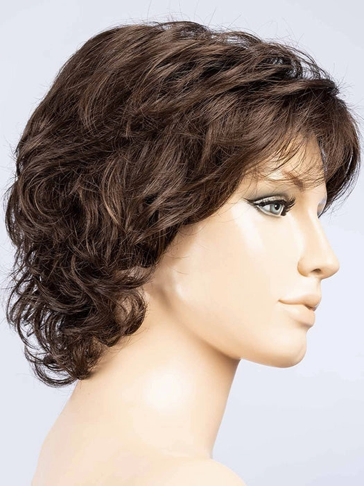 Villana Wig by Ellen Wille | Modixx | Synthetic Fiber