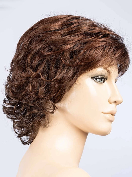 Villana Wig by Ellen Wille | Modixx | Synthetic Fiber