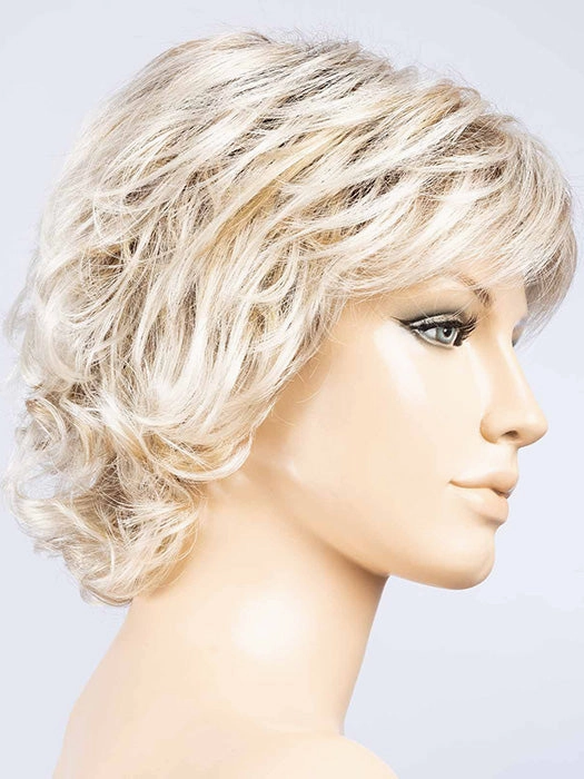 Villana Wig by Ellen Wille | Modixx | Synthetic Fiber