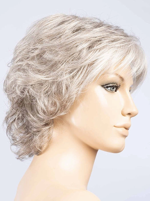 Villana Wig by Ellen Wille | Modixx | Synthetic Fiber