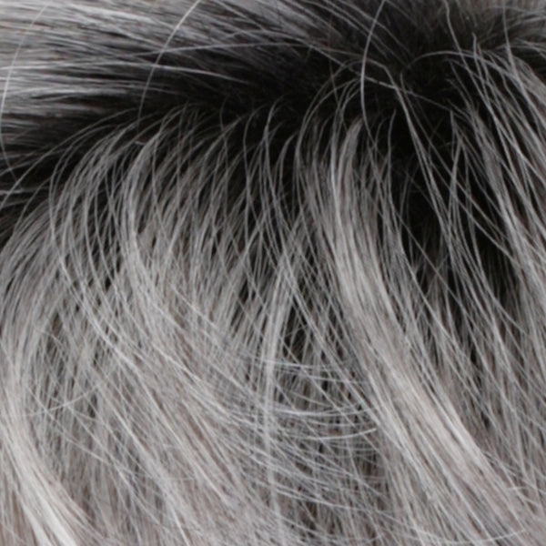 Violet Wig by Estetica | Front Lace Line | Synthetic Fiber | OPEN BOX | FINAL SALE