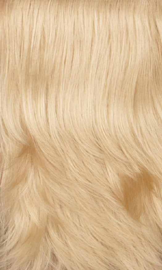 Violet Wig by Henry Margu | Synthetic Hair | Average Cap