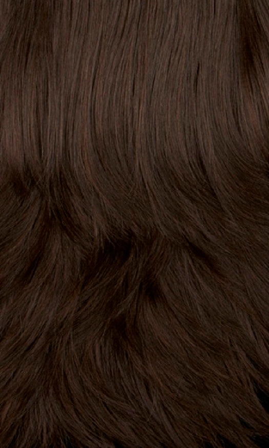 Violet Wig by Henry Margu | Synthetic Hair | Average Cap