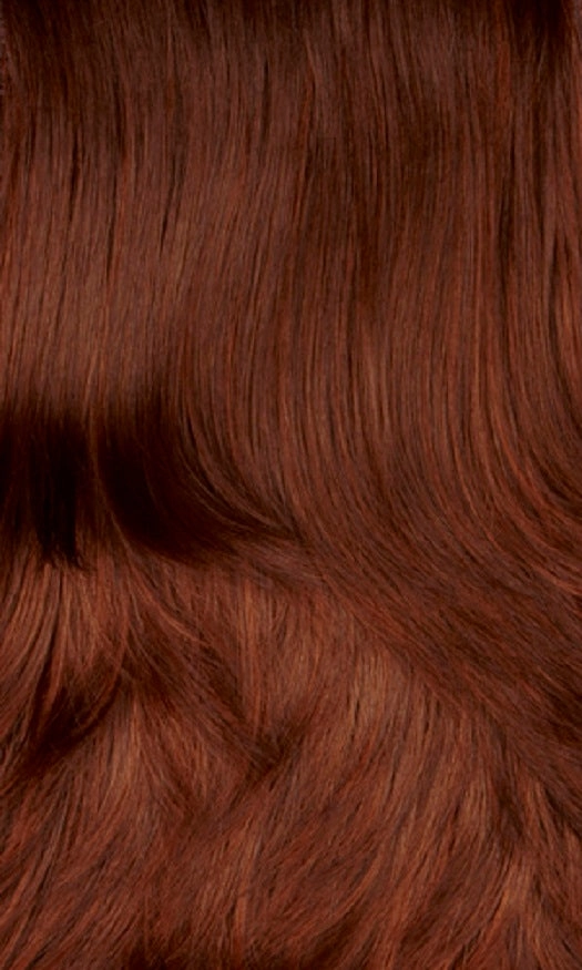 Violet Wig by Henry Margu | Synthetic Hair | Average Cap