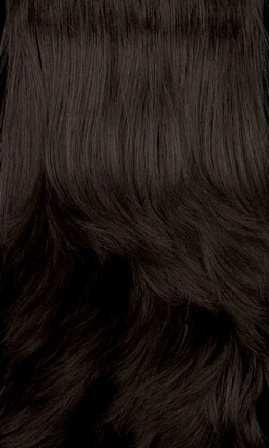 Violet Wig by Henry Margu | Synthetic Hair | Average Cap