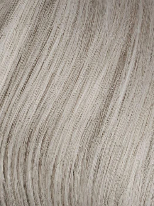 Virtue | HF Synthetic Wig (Basic Cap)