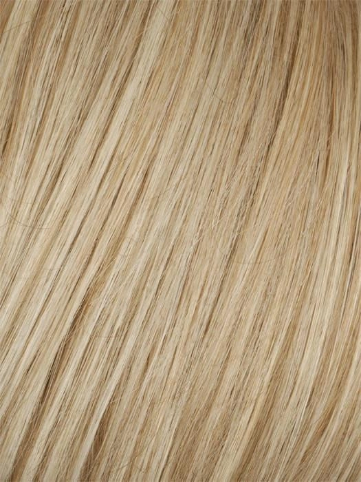 Virtue | HF Synthetic Wig (Basic Cap)