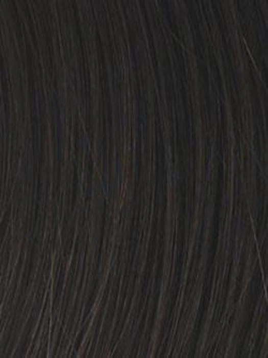Virtue | HF Synthetic Wig (Basic Cap)