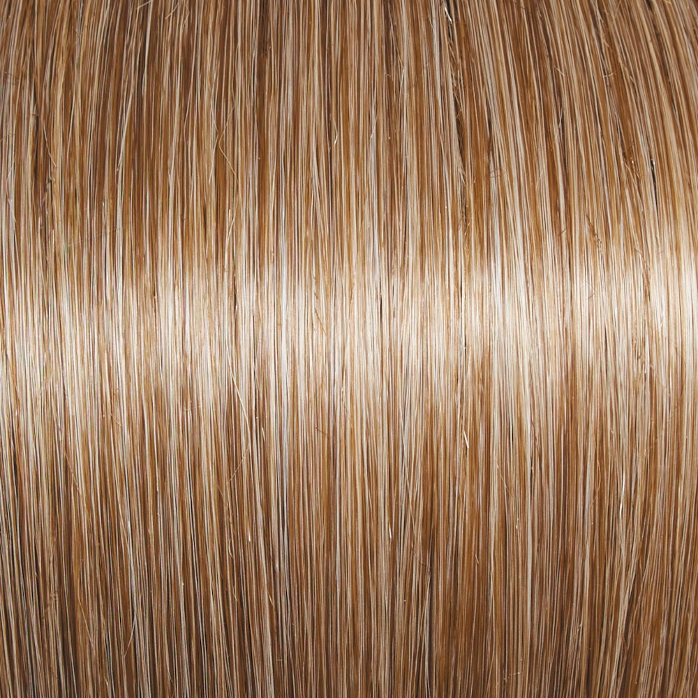 Virtue Wig by Gabor | Essentials | Heat Friendly Synthetic