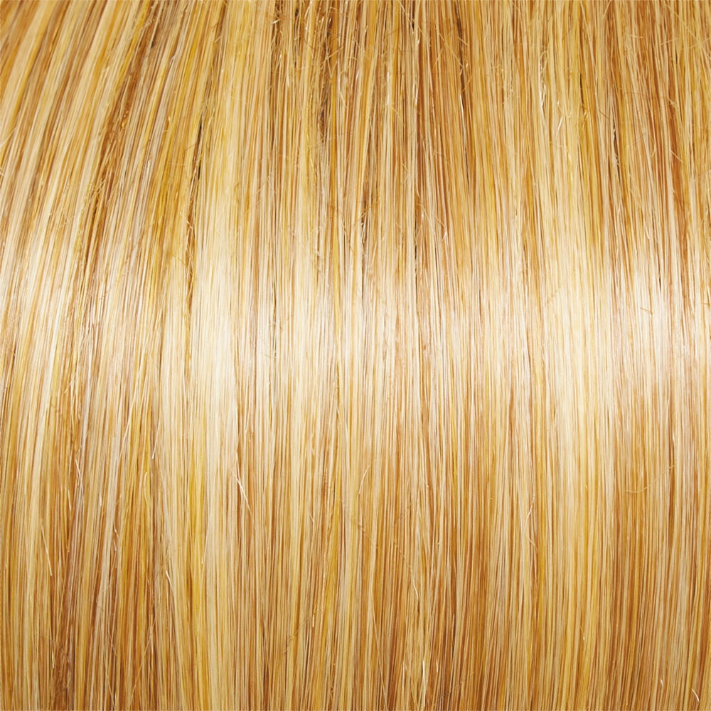 Virtue Wig by Gabor | Essentials | Heat Friendly Synthetic
