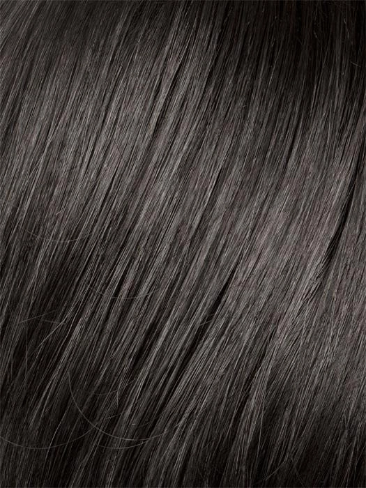 Visionary | Synthetic Wig (Basic Cap)
