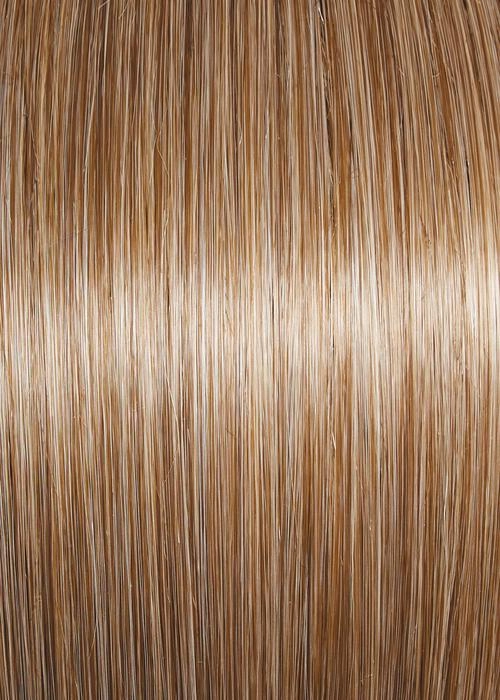 Visionary Wig by Gabor | Heat Friendly Synthetic Hair | Average Cap