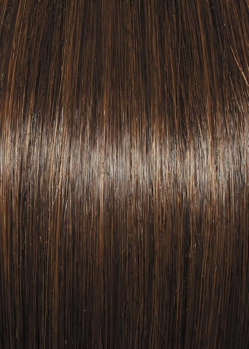 Visionary Wig by Gabor | Heat Friendly Synthetic Hair | Average Cap