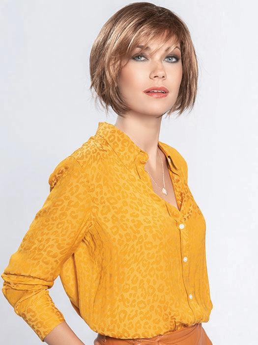 Vista Wig by Ellen Wille | Synthetic