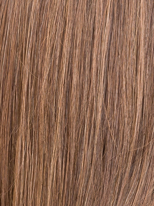 Vita Wig by Ellen Wille | Heat Friendly Synthetic Hair | Petite/Average Cap