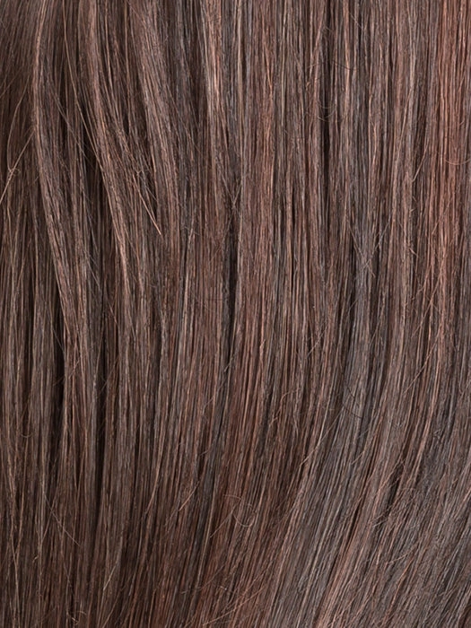 Vita Wig by Ellen Wille | Heat Friendly Synthetic Hair | Petite/Average Cap