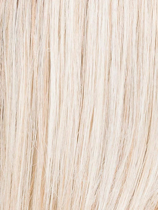 Vita Wig by Ellen Wille | Heat Friendly Synthetic Hair | Petite/Average Cap
