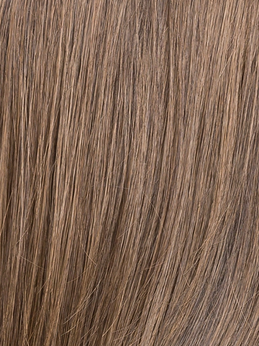 Vita Wig by Ellen Wille | Heat Friendly Synthetic Hair | Petite/Average Cap