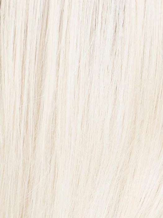Vita Wig by Ellen Wille | Heat Friendly Synthetic Hair | Petite/Average Cap