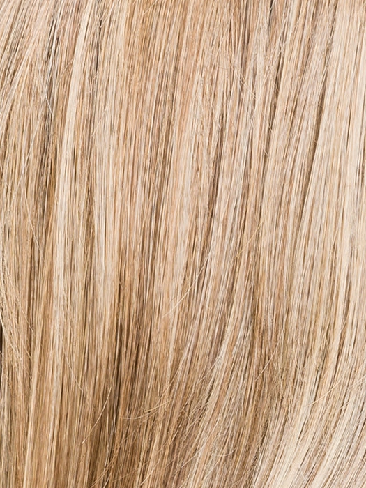 Vita Wig by Ellen Wille | Heat Friendly Synthetic Hair | Petite/Average Cap