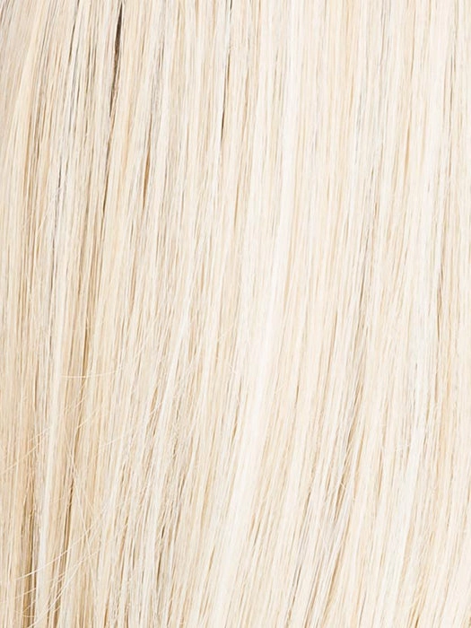 Vita Wig by Ellen Wille | Heat Friendly Synthetic Hair | Petite/Average Cap