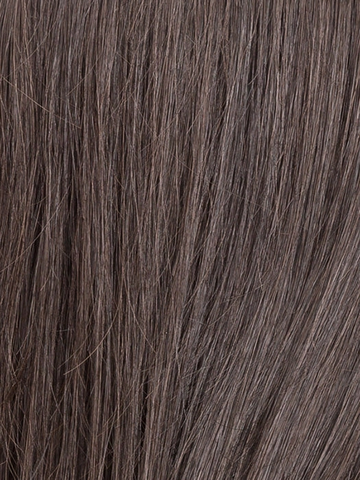Vita Wig by Ellen Wille | Heat Friendly Synthetic Hair | Petite/Average Cap